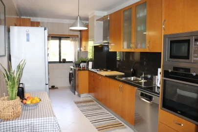 Apartamento T3 para Venda em Braga