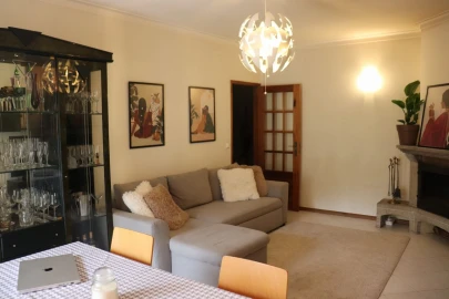 Apartamento T3 para Venda em Braga