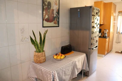 Apartamento T3 para Venda em Braga
