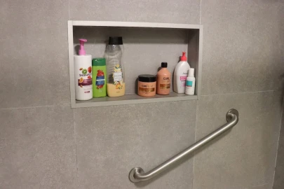 Apartamento T3 para Venda em Braga