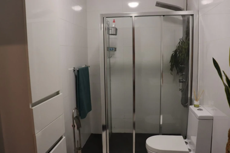 Apartamento T3 para Venda em Braga Foto 14