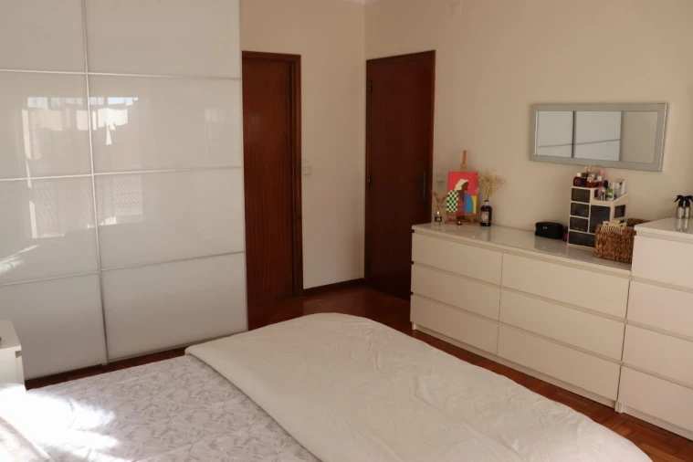 Apartamento T3 para Venda em Braga Foto 33