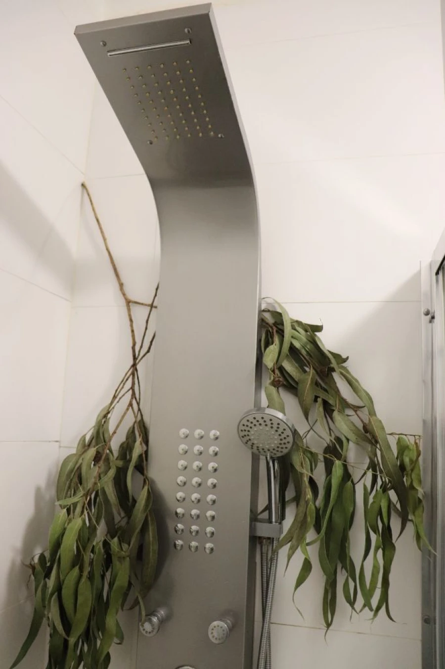 Apartamento T3 para Venda em Braga Foto 35