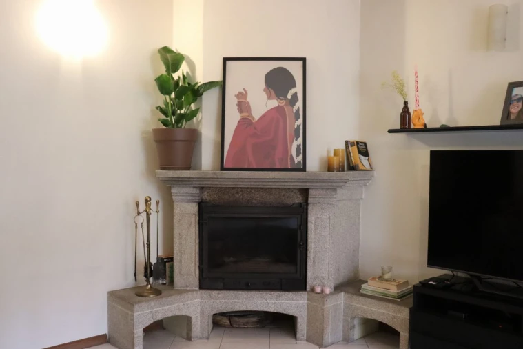 Apartamento T3 para Venda em Braga Foto 17