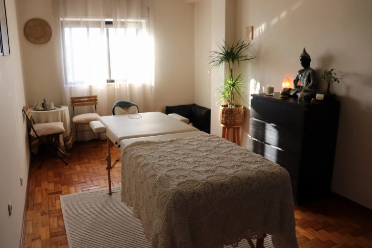 Apartamento T3 para Venda em Braga Foto 28