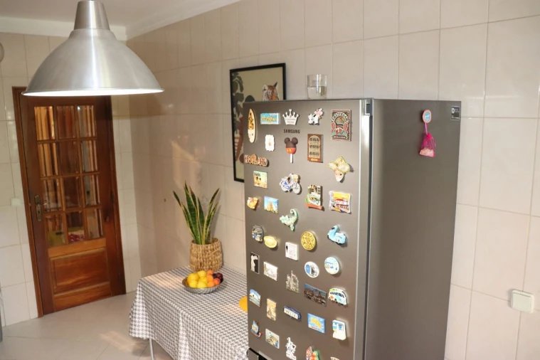 Apartamento T3 para Venda em Braga Foto 9
