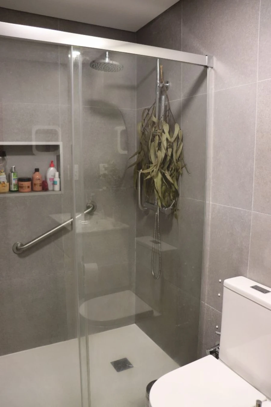 Apartamento T3 para Venda em Braga Foto 37