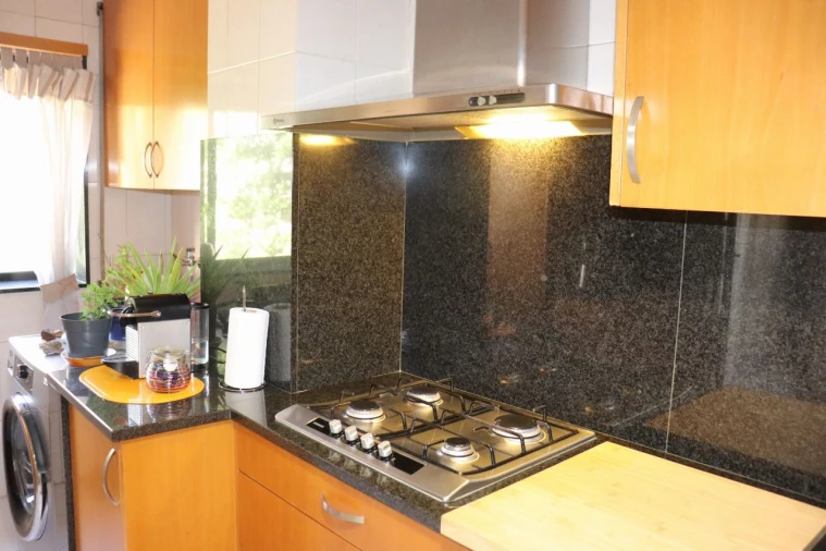 Apartamento T3 para Venda em Braga Foto 8
