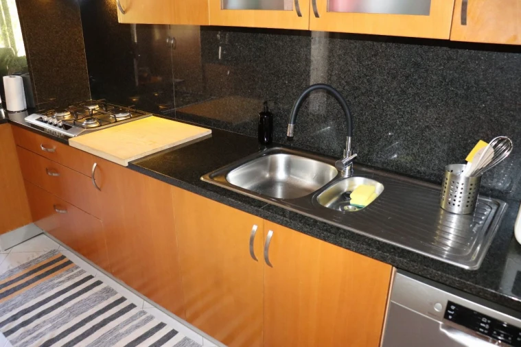 Apartamento T3 para Venda em Braga Foto 7
