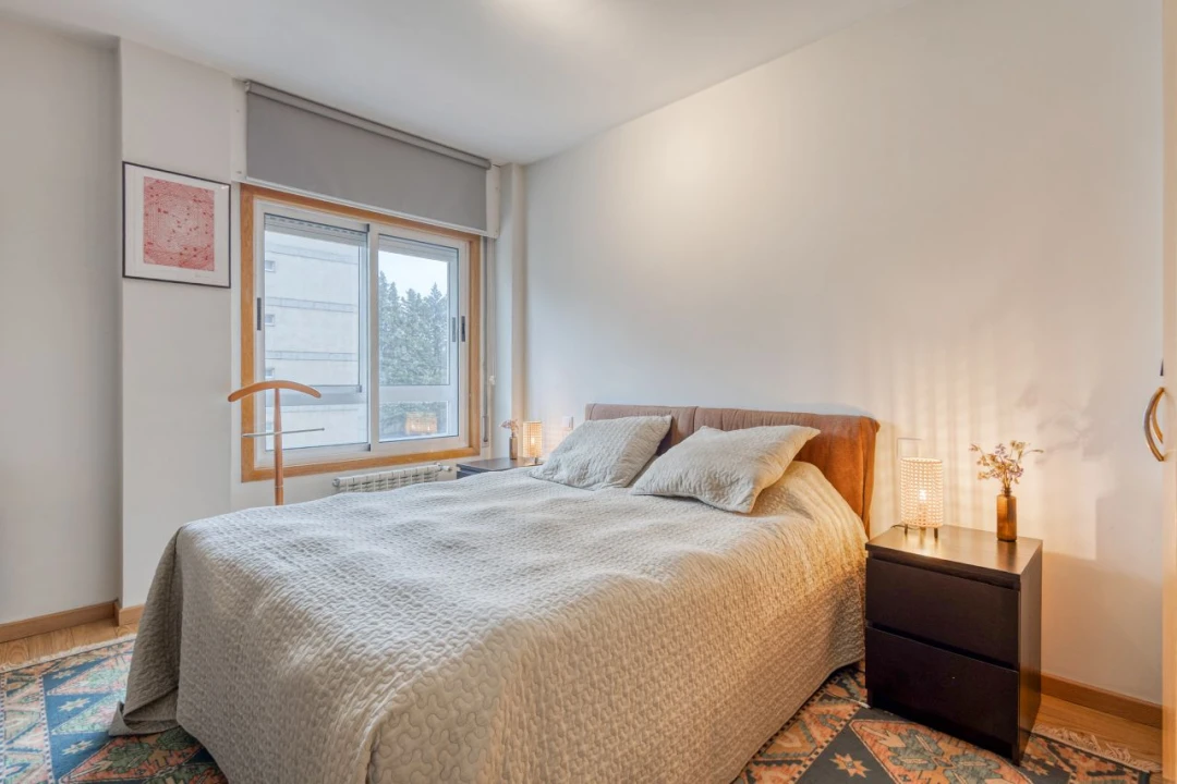 Apartamento T1 para Venda em Porto Foto 14
