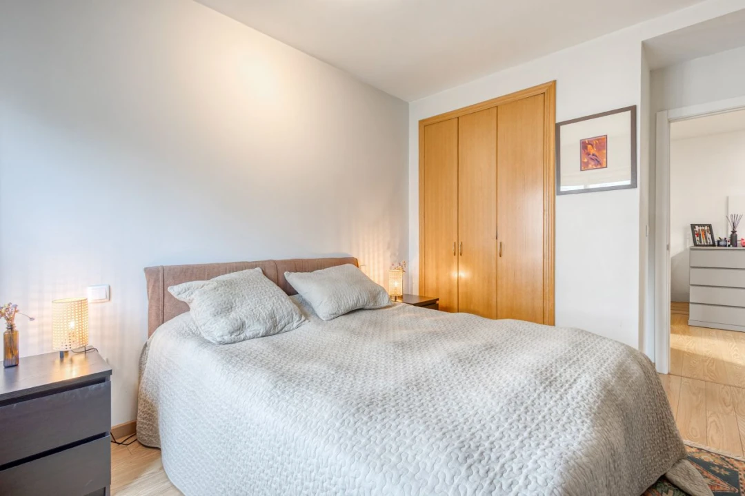 Apartamento T1 para Venda em Porto Foto 13