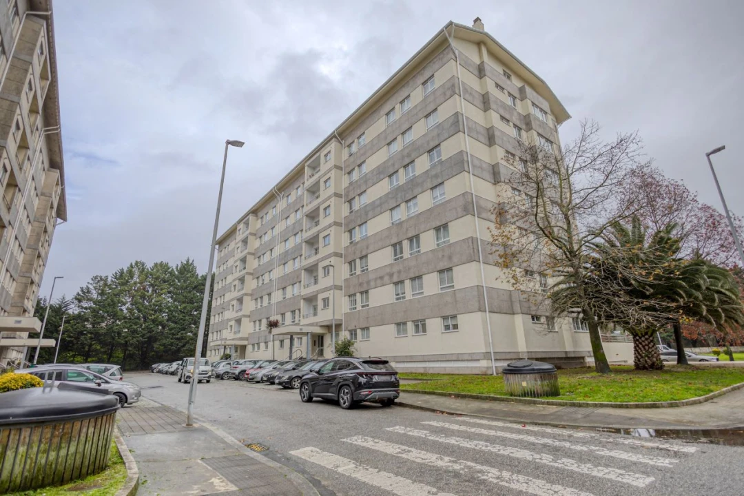 Apartamento T1 para Venda em Porto Foto 16