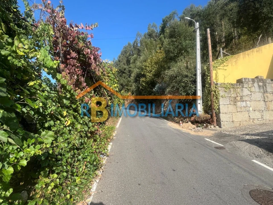 Terreno para Venda em Costa Foto 1