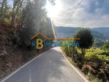 Terreno para Venda em Costa