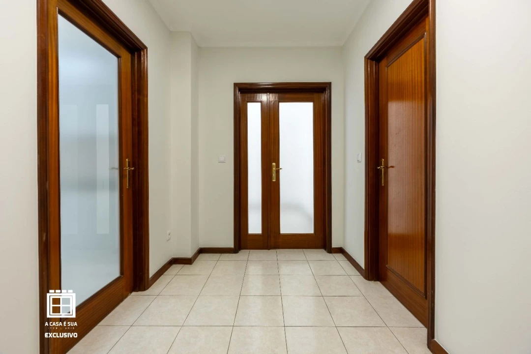 Apartamento T3 para Venda em Vila Nova de Gaia Foto 5