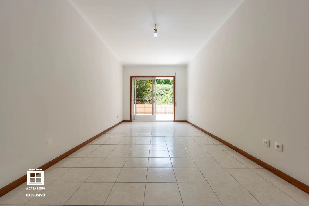 Apartamento T3 para Venda em Vila Nova de Gaia Foto 6