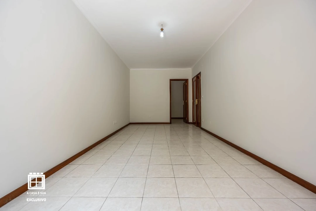 Apartamento T3 para Venda em Vila Nova de Gaia Foto 13