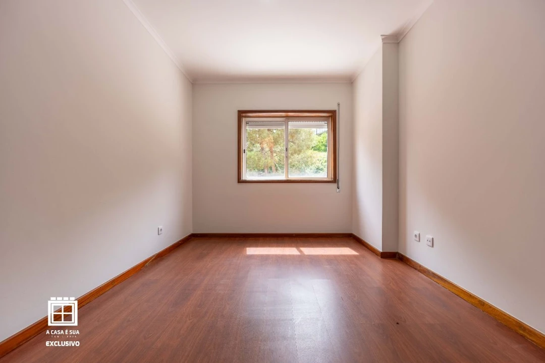 Apartamento T3 para Venda em Vila Nova de Gaia Foto 14