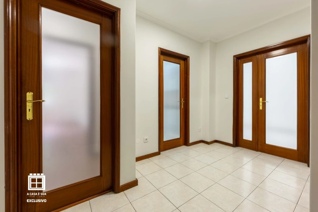 Apartamento T3 para Venda em Vila Nova de Gaia Foto 16