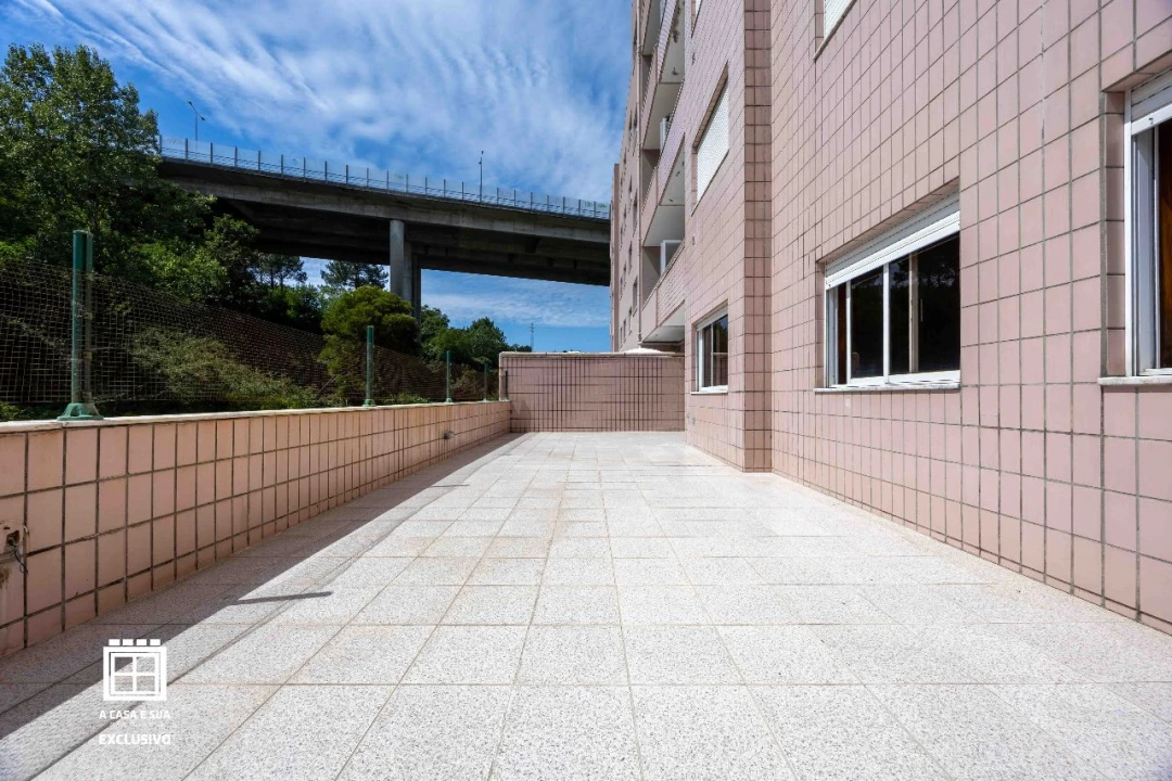 Apartamento T3 para Venda em Vila Nova de Gaia Foto 17