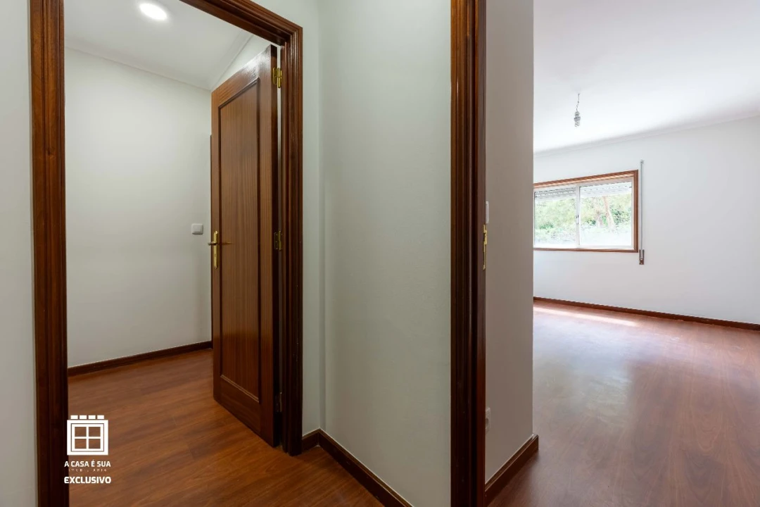 Apartamento T3 para Venda em Vila Nova de Gaia Foto 18