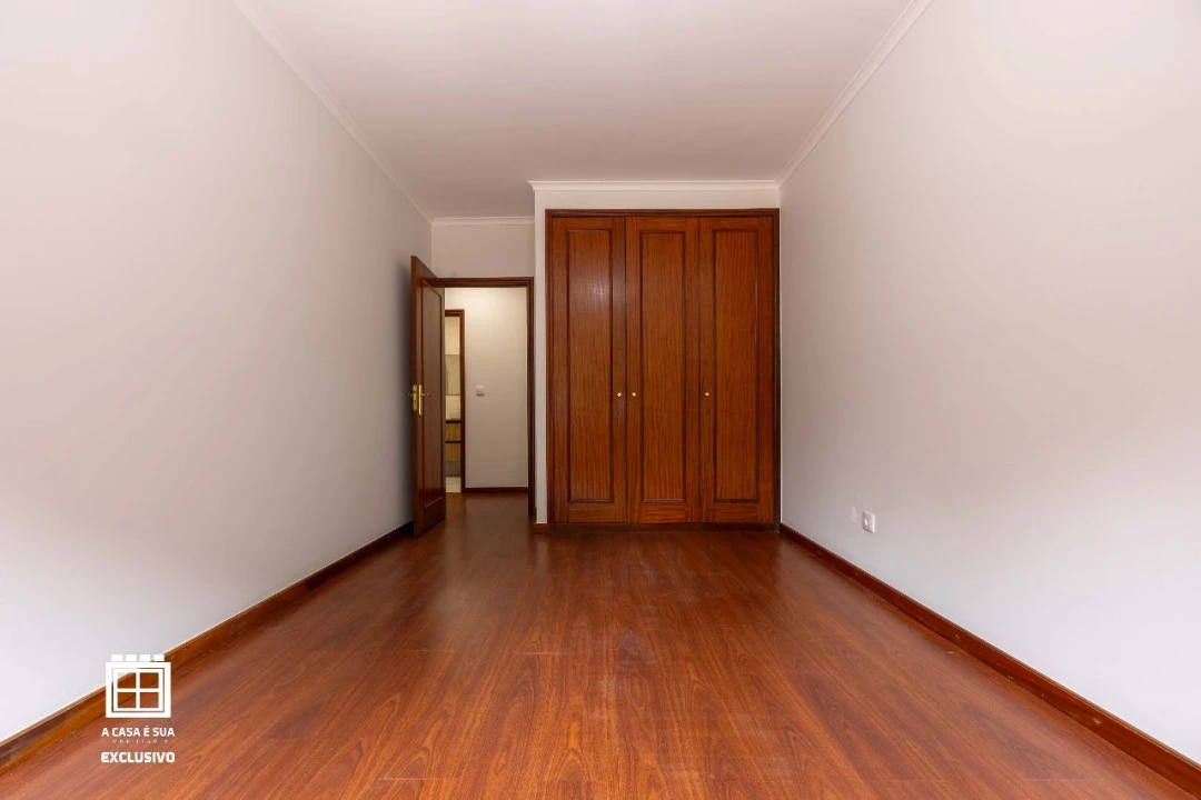 Apartamento T3 para Venda em Vila Nova de Gaia Foto 20