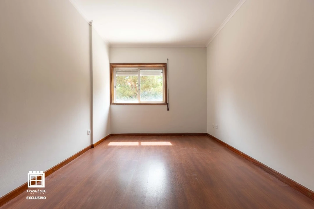 Apartamento T3 para Venda em Vila Nova de Gaia Foto 21