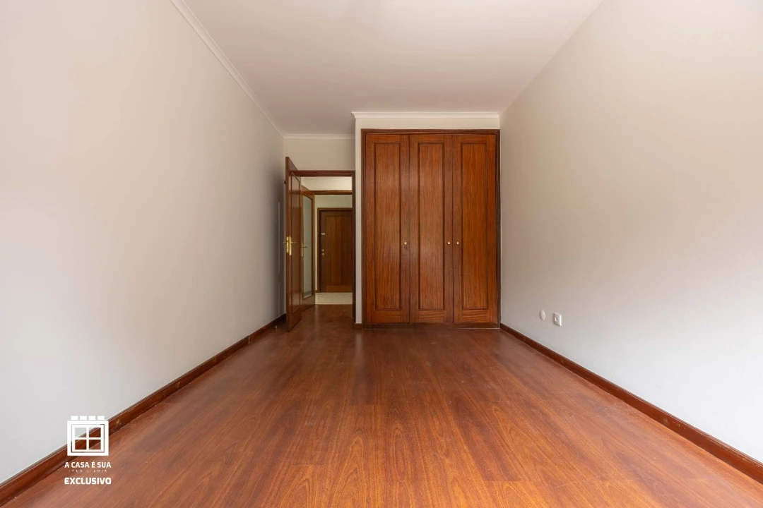 Apartamento T3 para Venda em Vila Nova de Gaia Foto 22