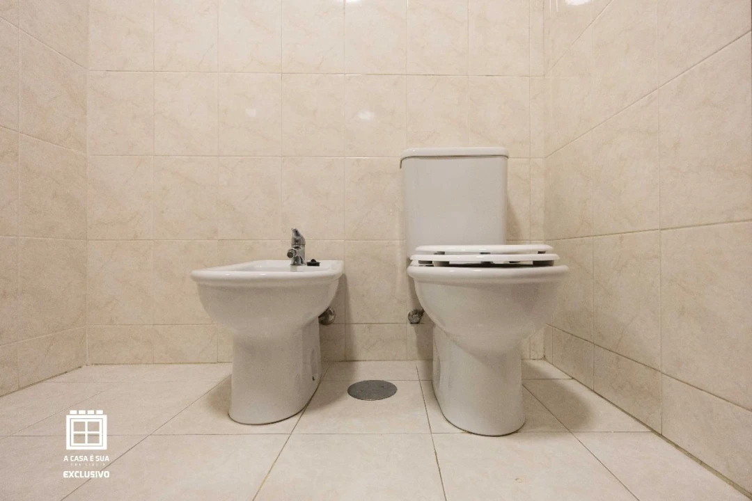Apartamento T3 para Venda em Vila Nova de Gaia Foto 29