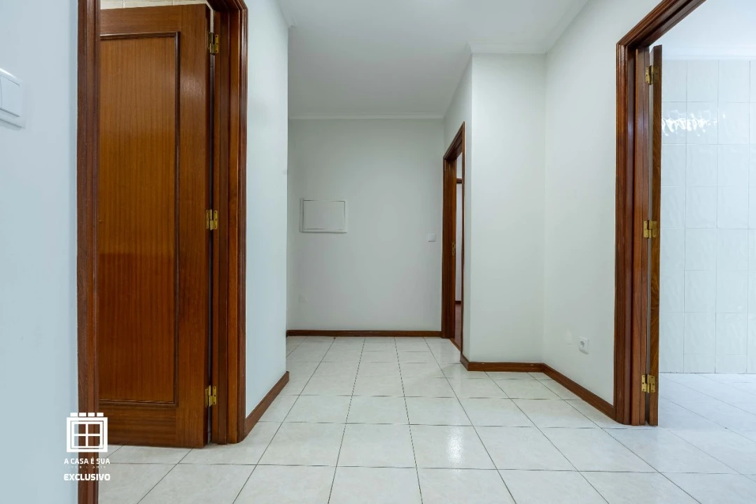 Apartamento T3 para Venda em Vila Nova de Gaia Foto 33