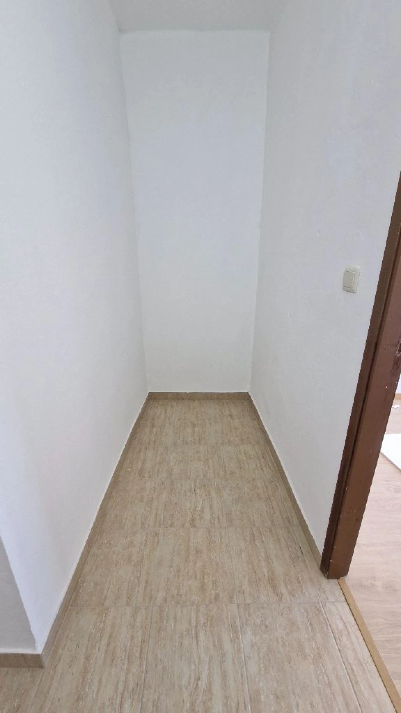 Apartamento T2 para Venda em Miranda do Douro Foto 2