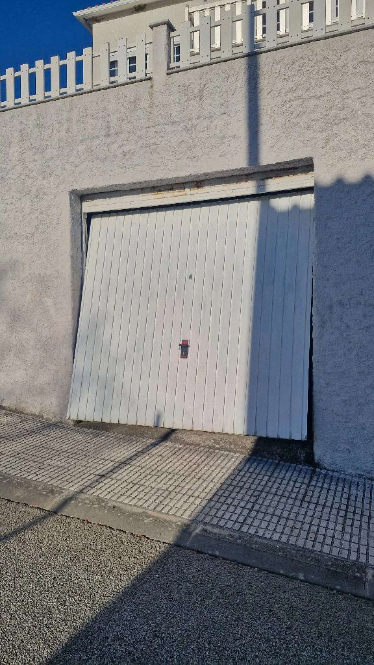 Apartamento T2 para Venda em Miranda do Douro Foto 3