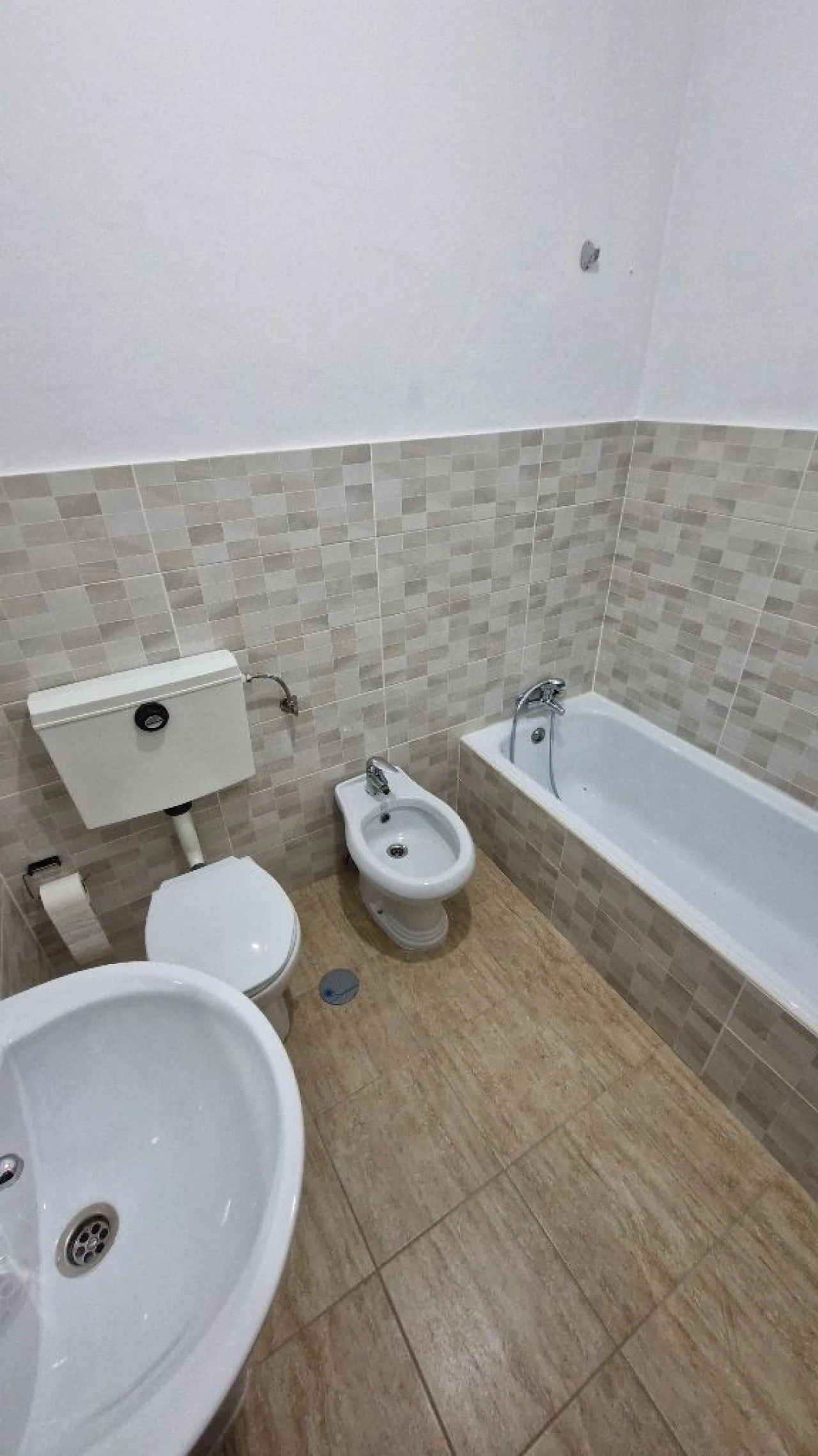 Apartamento T2 para Venda em Miranda do Douro Foto 4