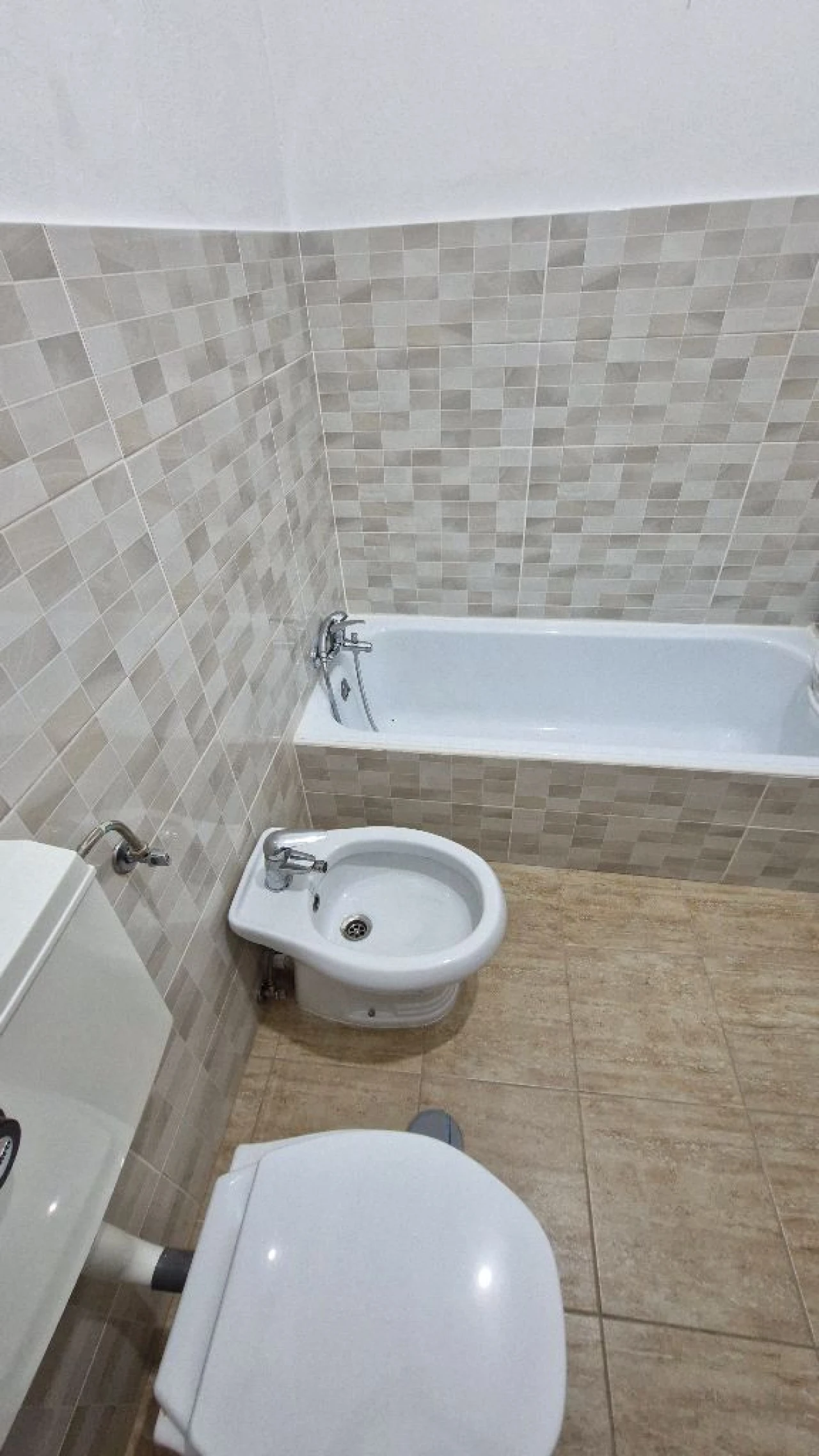 Apartamento T2 para Venda em Miranda do Douro Foto 6