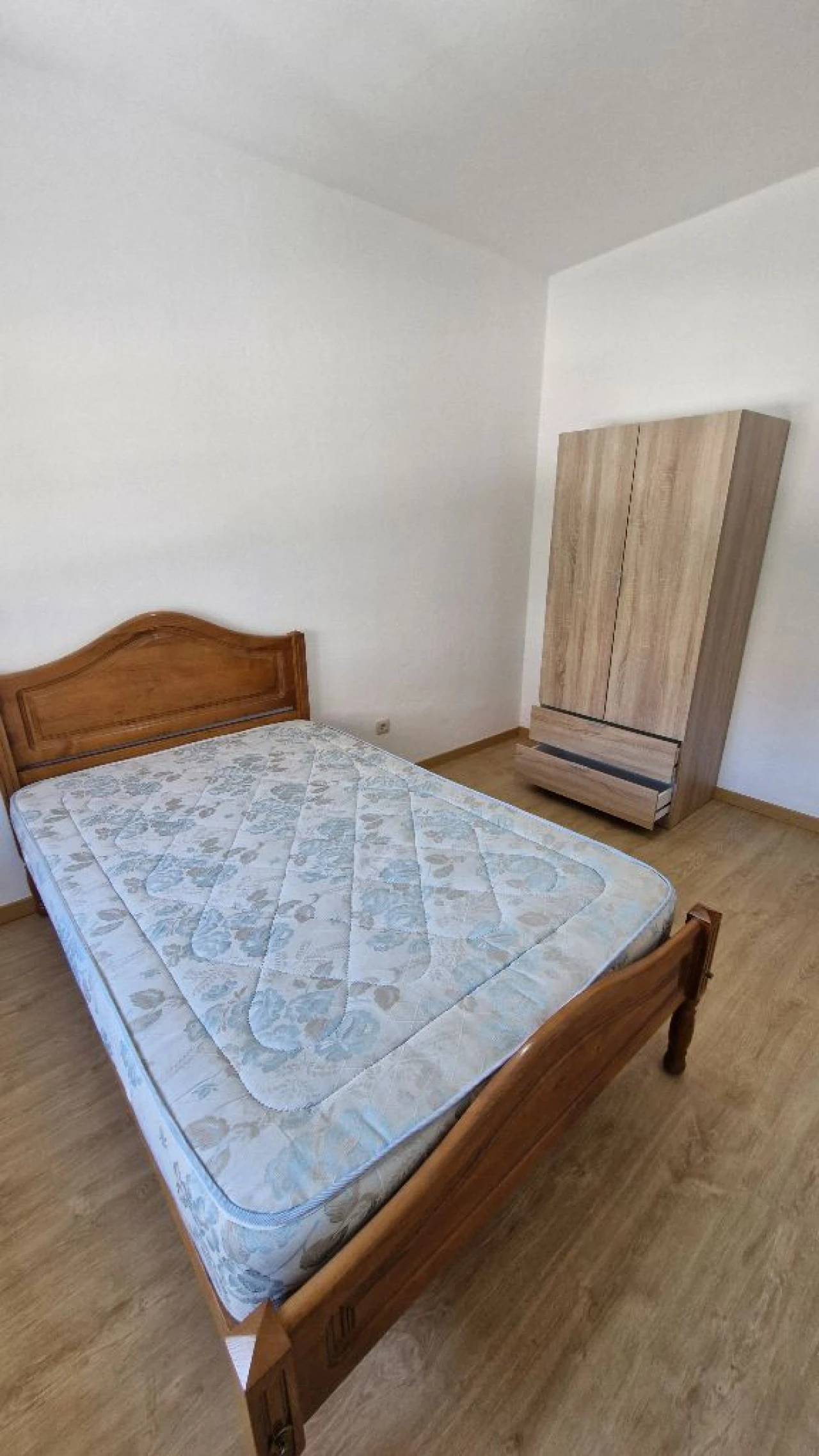 Apartamento T2 para Venda em Miranda do Douro Foto 7
