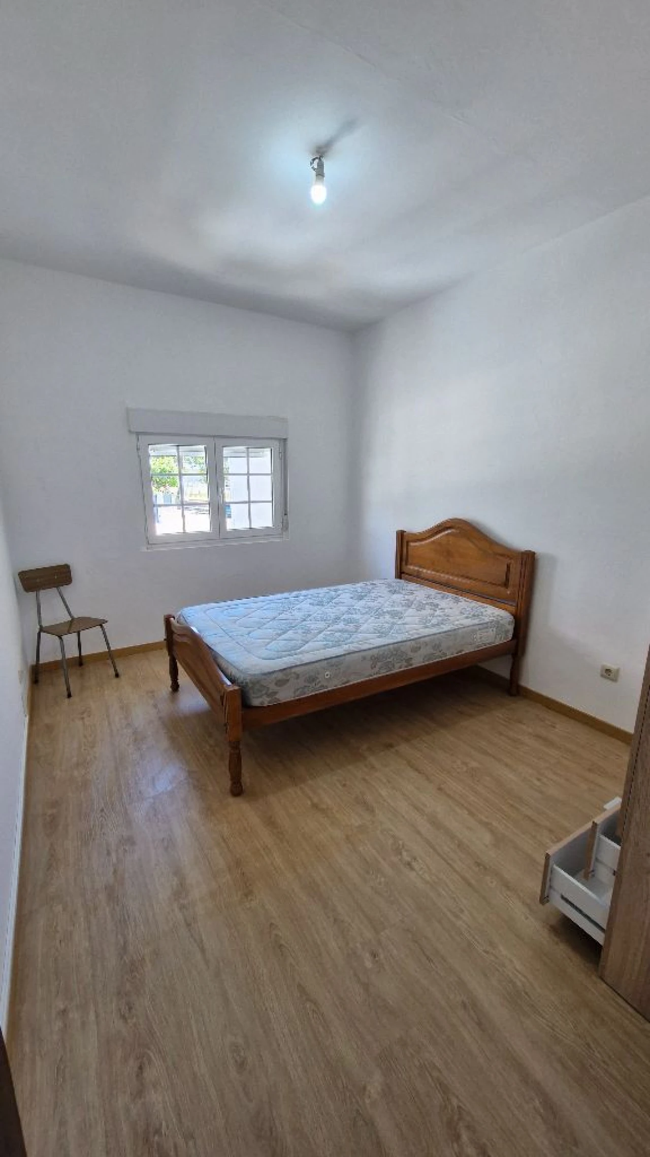 Apartamento T2 para Venda em Miranda do Douro Foto 10