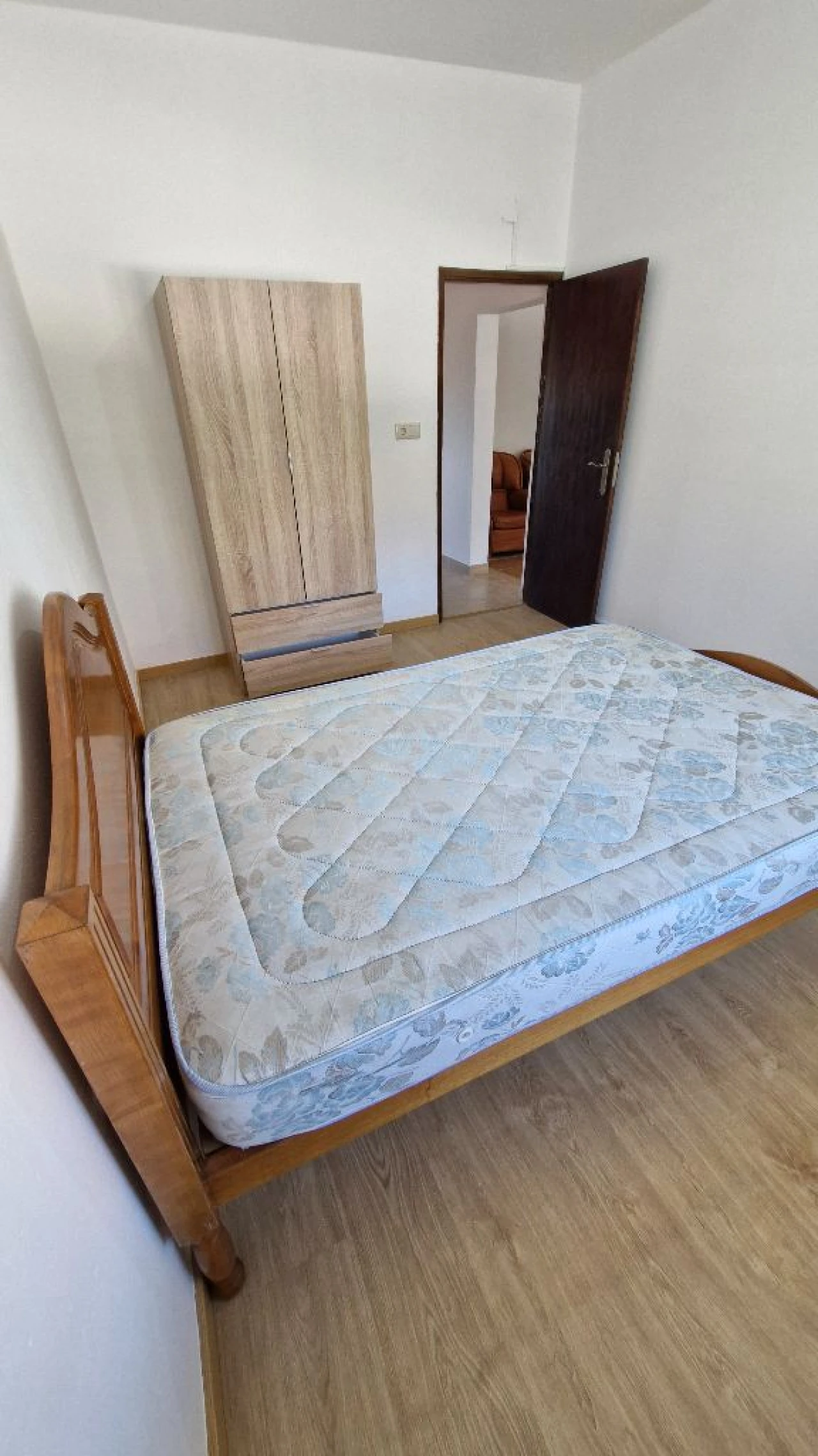 Apartamento T2 para Venda em Miranda do Douro Foto 8