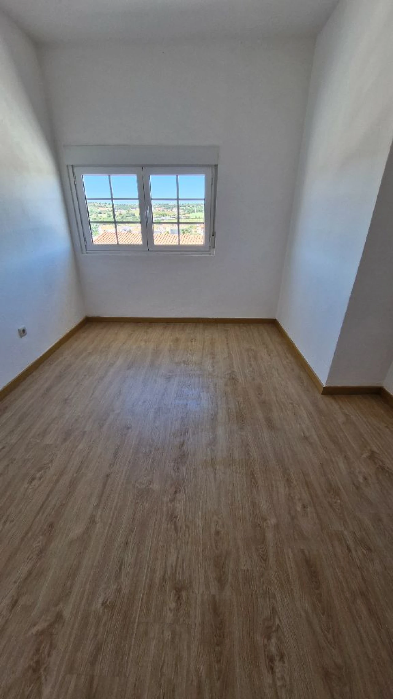 Apartamento T2 para Venda em Miranda do Douro Foto 9