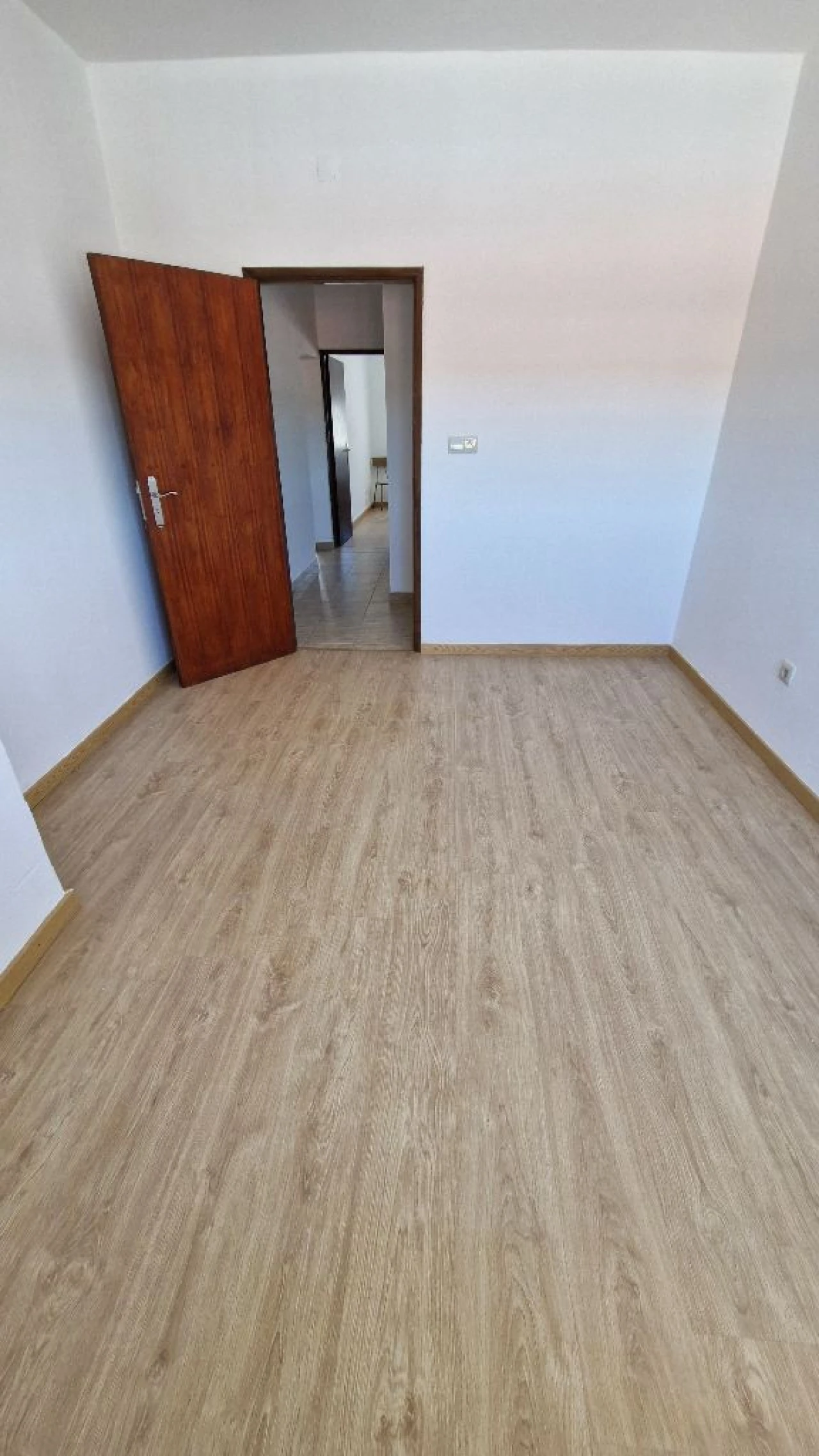 Apartamento T2 para Venda em Miranda do Douro Foto 12
