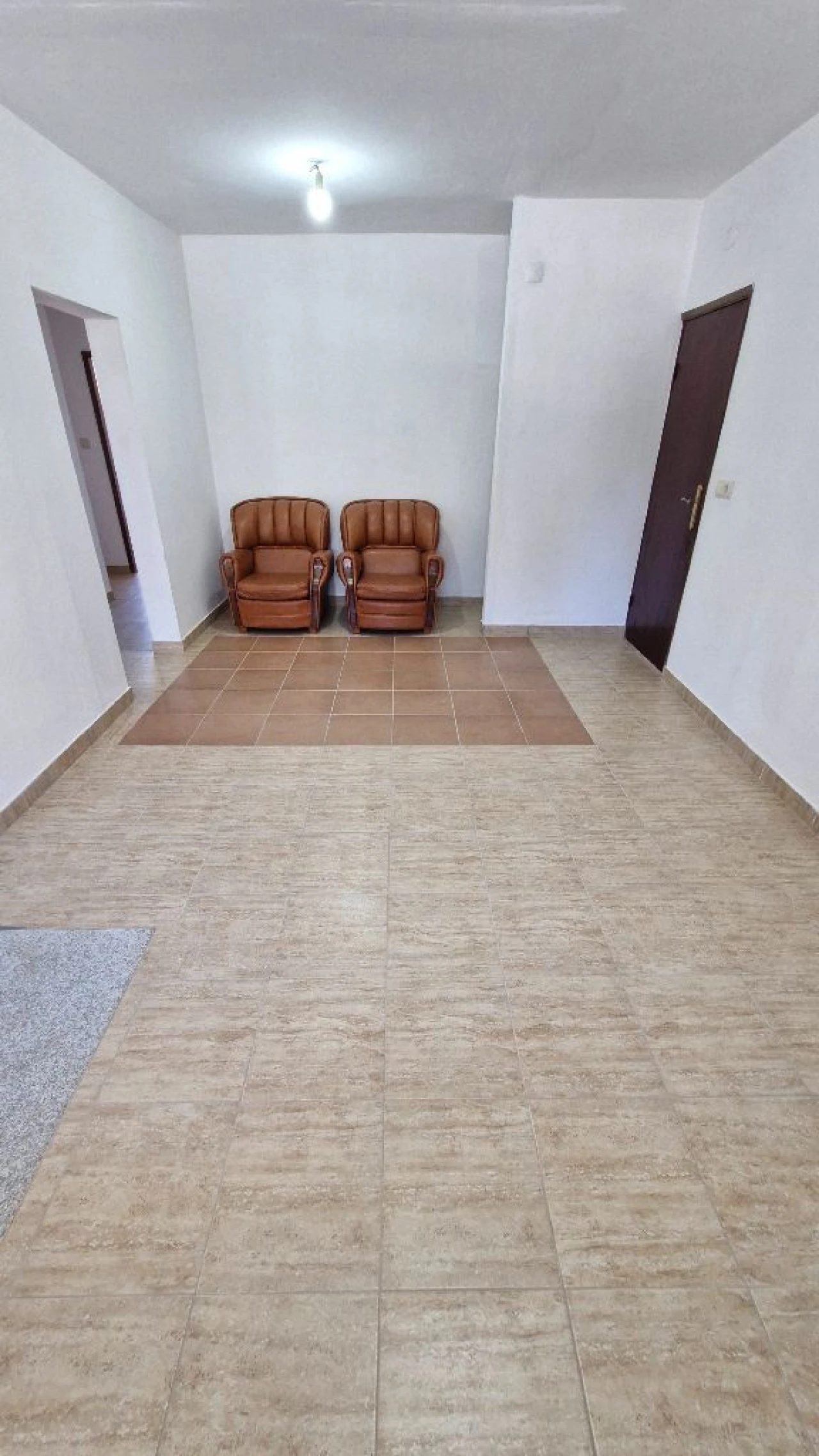 Apartamento T2 para Venda em Miranda do Douro Foto 11