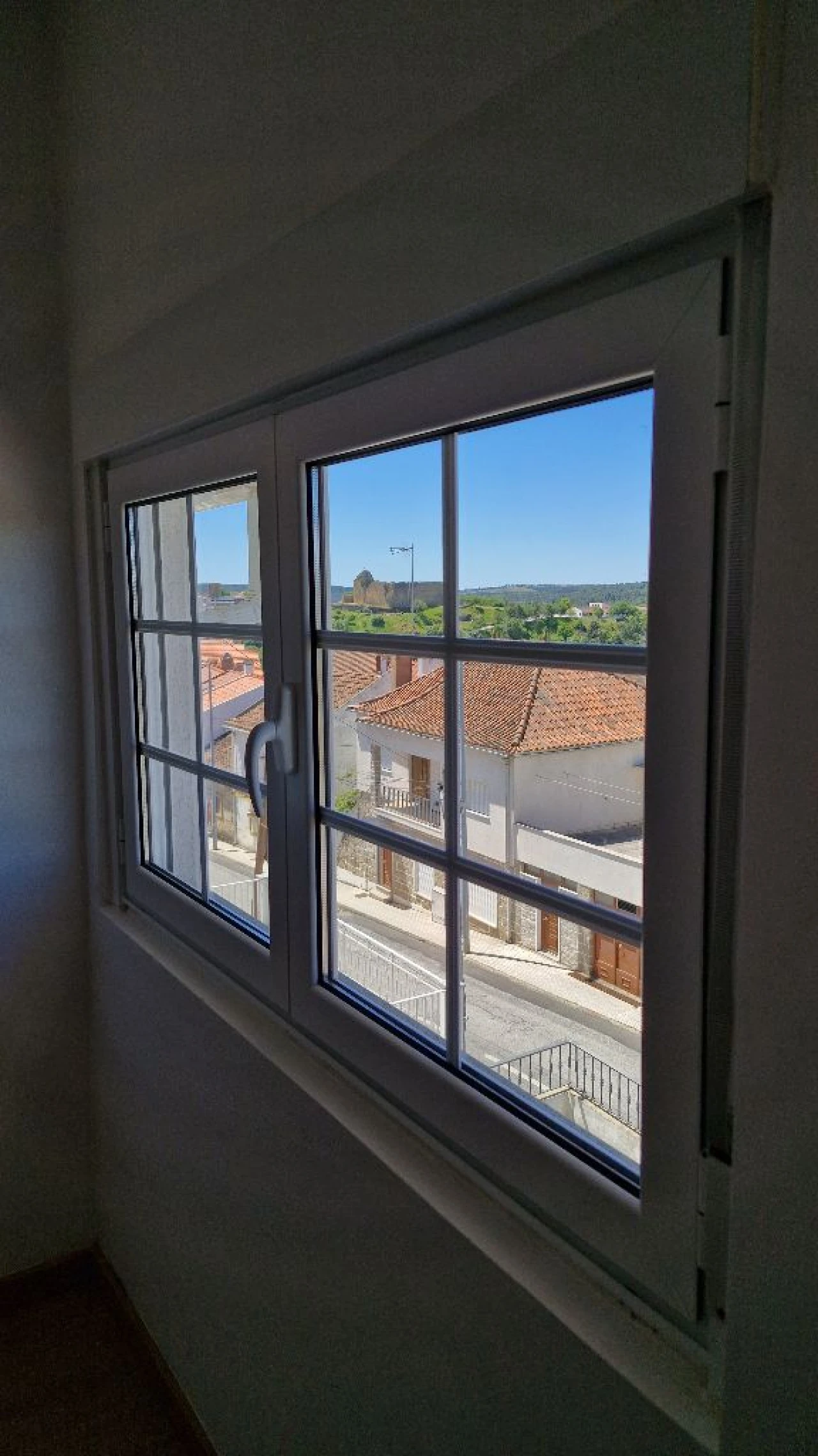 Apartamento T2 para Venda em Miranda do Douro Foto 13
