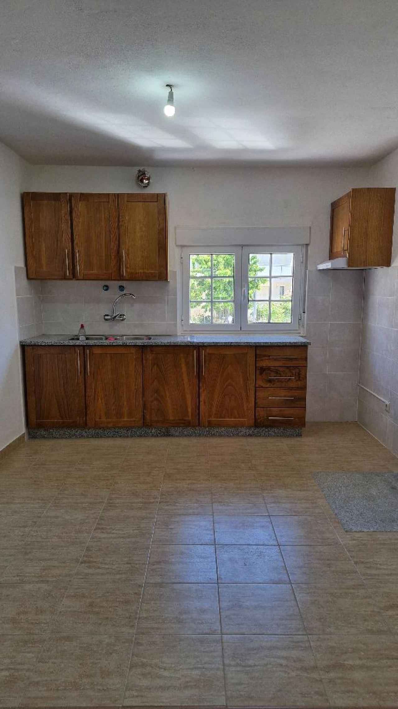 Apartamento T2 para Venda em Miranda do Douro Foto 14