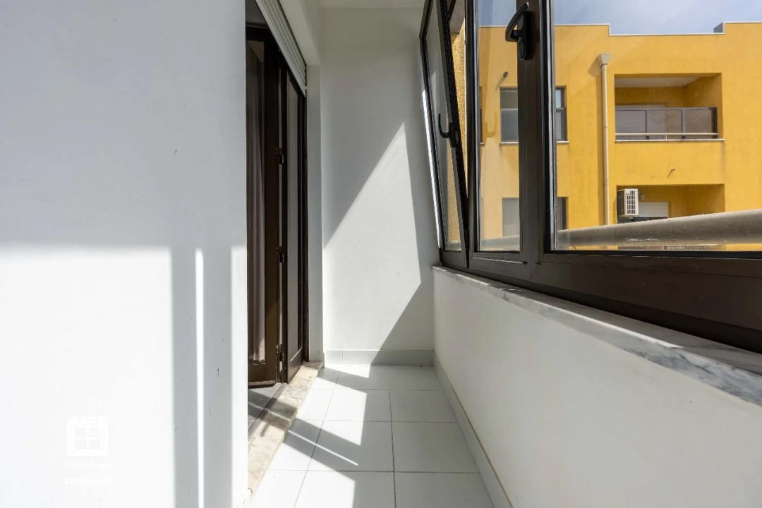 Apartamento T4 para Venda em Lourosa Foto 14