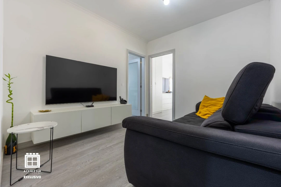 Apartamento T4 para Venda em Lourosa Foto 27
