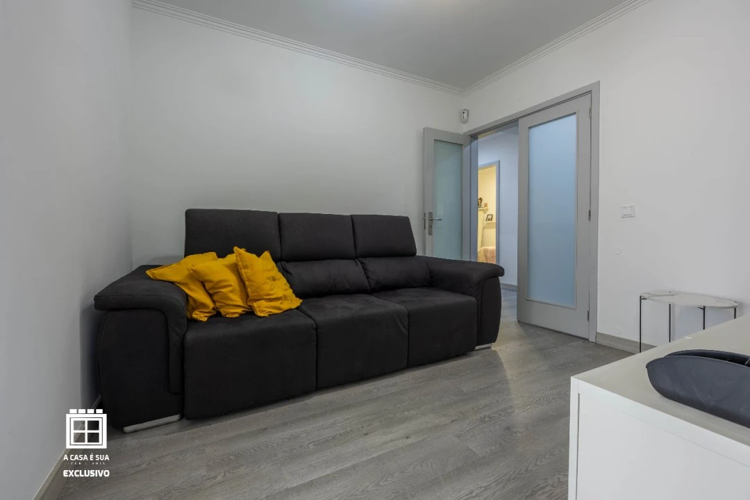 Apartamento T4 para Venda em Lourosa Foto 31