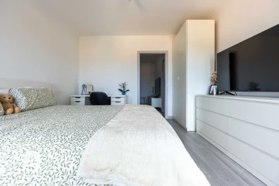 Apartamento T4 para Venda em Lourosa