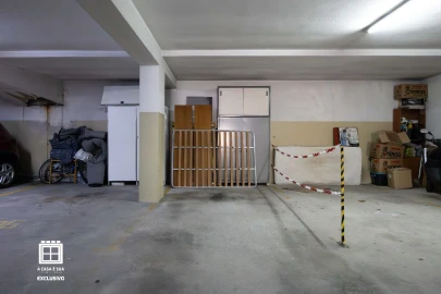 Apartamento T4 para Venda em Lourosa