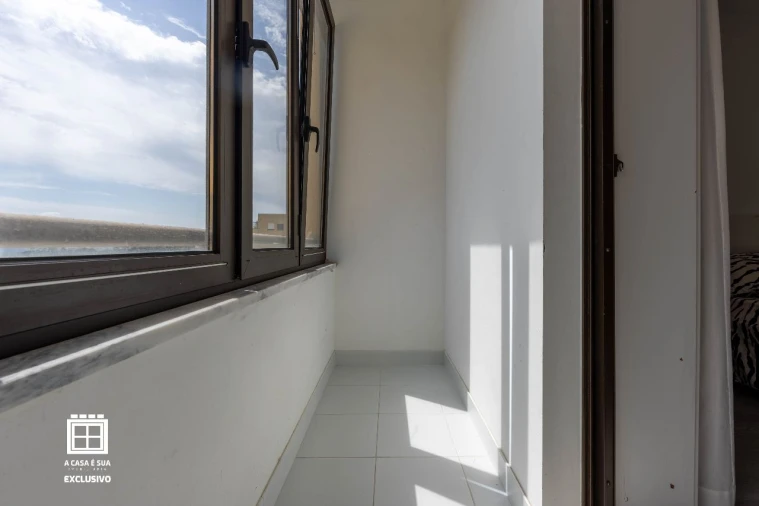 Apartamento T4 para Venda em Lourosa Foto 13