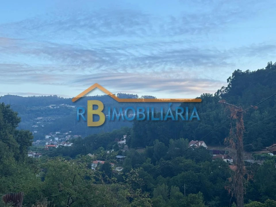 Quinta para Venda em Rossas Foto 2