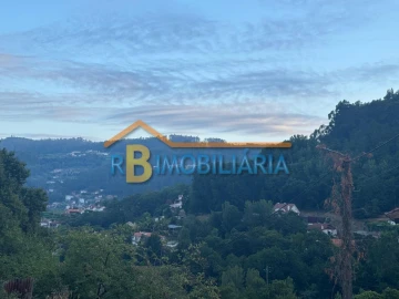Quinta para Venda em Rossas